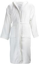 Lade das Bild in den Galerie-Viewer, 11000 BADEMANTEL THE ONE