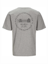 Lade das Bild in den Galerie-Viewer, 11499 T-Shirt Jack&amp;Jones Herren/Damen
