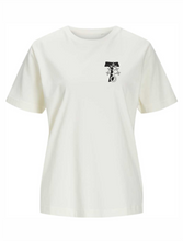 Lade das Bild in den Galerie-Viewer, 11499 T-Shirt Jack&amp;Jones Herren/Damen
