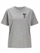 Lade das Bild in den Galerie-Viewer, 11499 T-Shirt Jack&amp;Jones Herren/Damen
