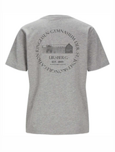 Lade das Bild in den Galerie-Viewer, 11499 T-Shirt Jack&amp;Jones Herren/Damen
