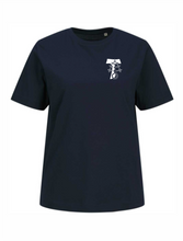Lade das Bild in den Galerie-Viewer, 11499 T-Shirt Jack&amp;Jones Herren/Damen
